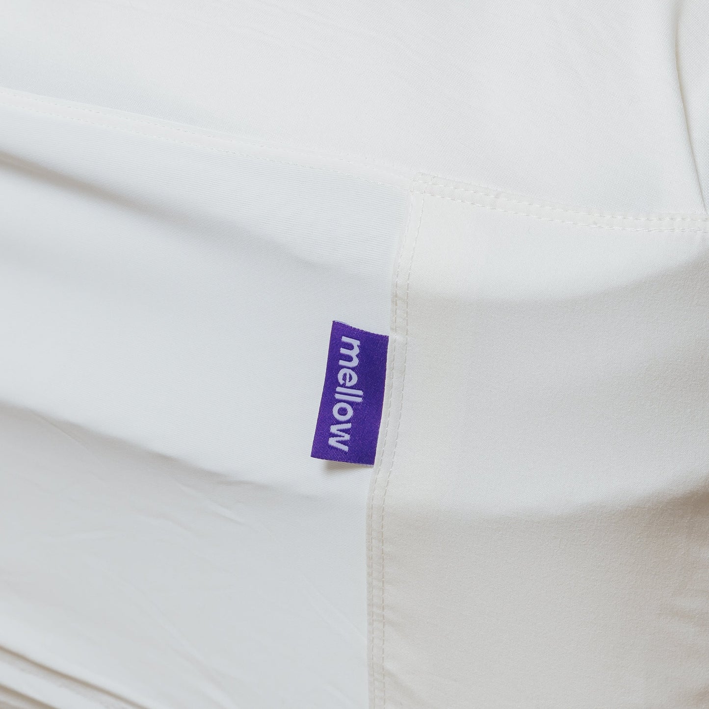 Mellow EasyFit Sheet